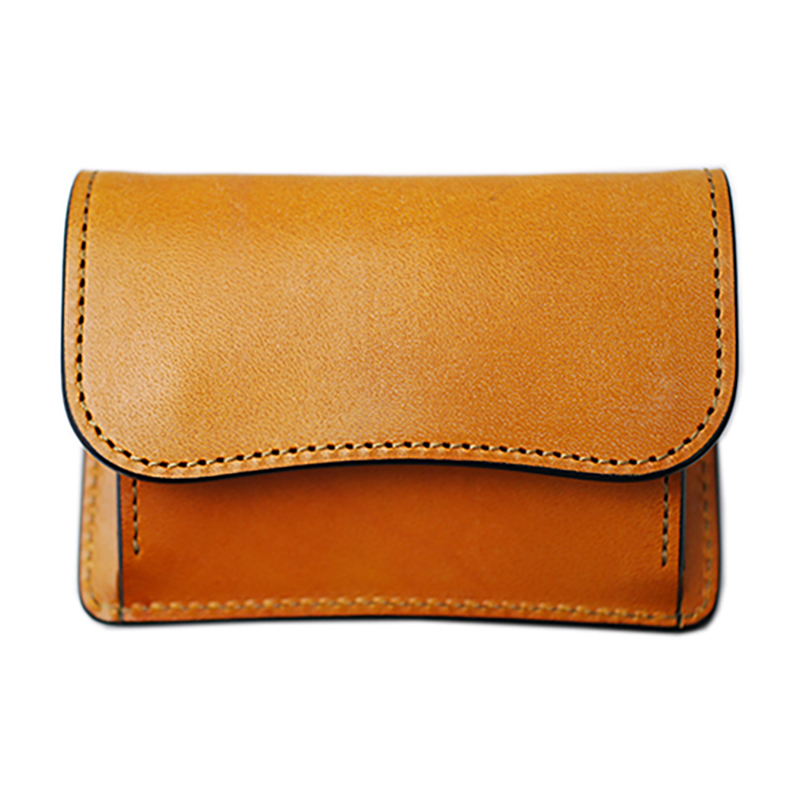 ワイルドスワンズ フルグレインブライドル タング 王冠ロゴ ワイルドスワンズ フルグレインブライドル タング 王冠ロゴ