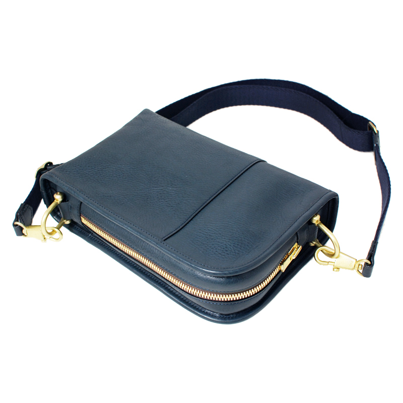 COLLIER | BAG(SMALL) | WILDSWANS(ワイルドスワンズ)オフィシャルサイト