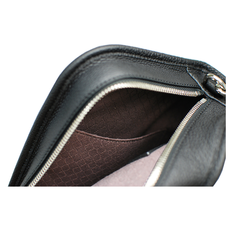 SOLON | BAG(SMALL) | WILDSWANS(ワイルドスワンズ)オフィシャルサイト