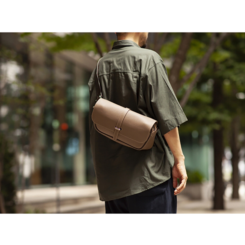 RIGID | BAG(SMALL) | WILDSWANS(ワイルドスワンズ)オフィシャルサイト