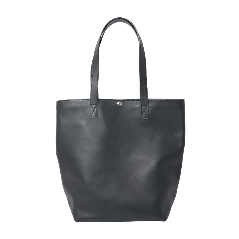 LIBERO | BAG(LARGE) | WILDSWANS(ワイルドスワンズ