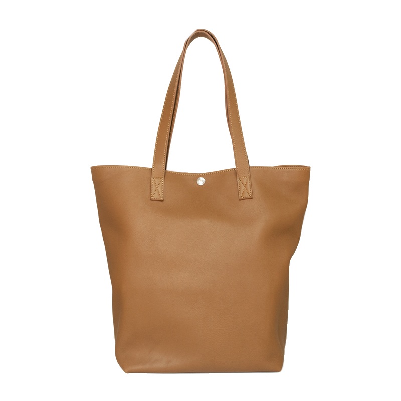 LIBERO | BAG(LARGE) | WILDSWANS(ワイルドスワンズ