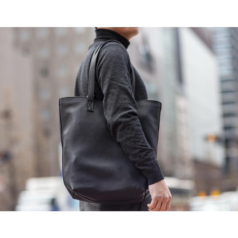 LIBERO | BAG(LARGE) | WILDSWANS(ワイルドスワンズ)オフィシャルサイト