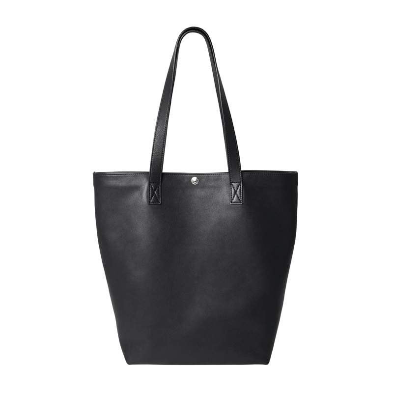 RUSTI CALF / LIBERO | BAG(LARGE) | WILDSWANS(ワイルドスワンズ