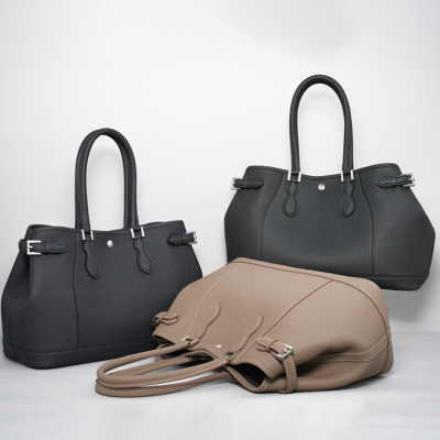 ������FNAVY�ABLACK�ATAUPE