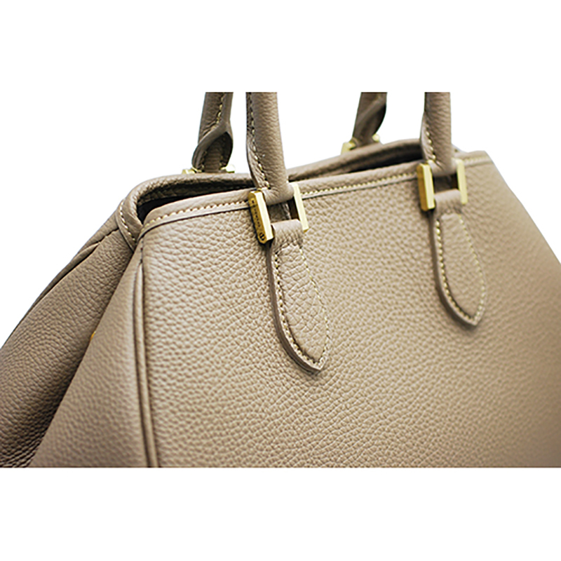 COLLINE | BAG(MIDDLE) | WILDSWANS(ワイルドスワンズ)オフィシャルサイト