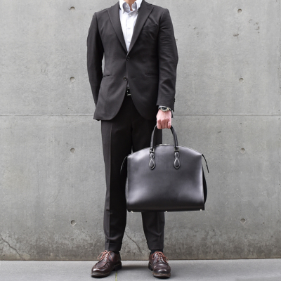 ubN@model:H180cm