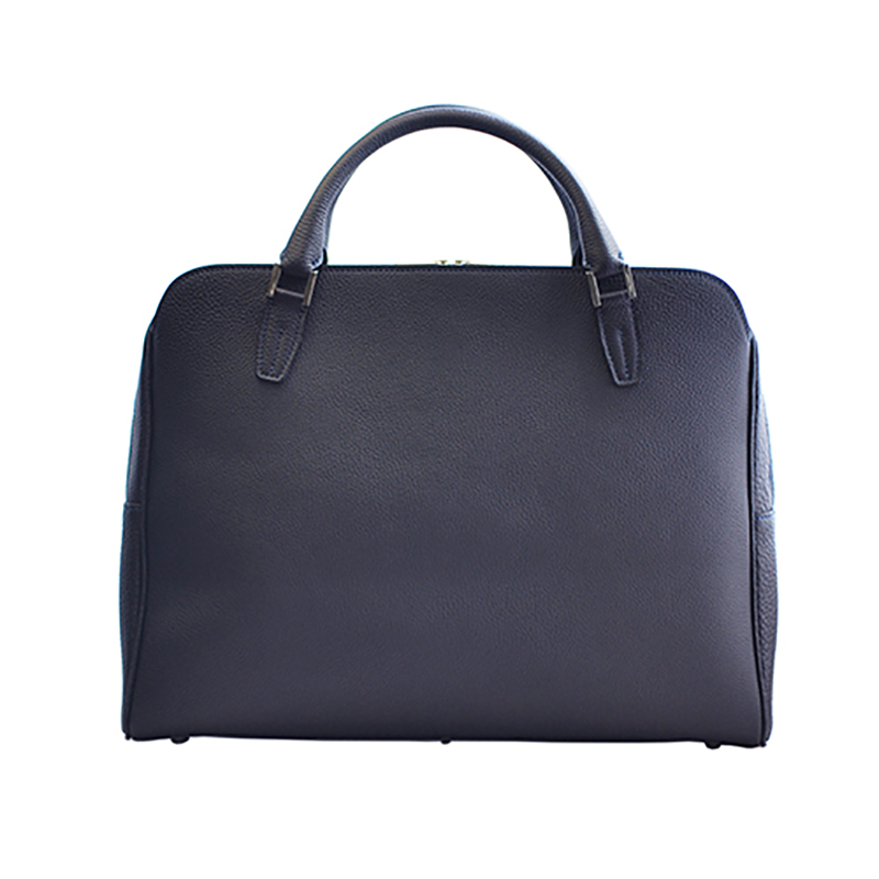 ☆タイムセール☆WILD SWANS　LAFARO　シュランケンカーフ　黒　美品 春の新生活フェアについてのお話1（シュランケンカーフ編