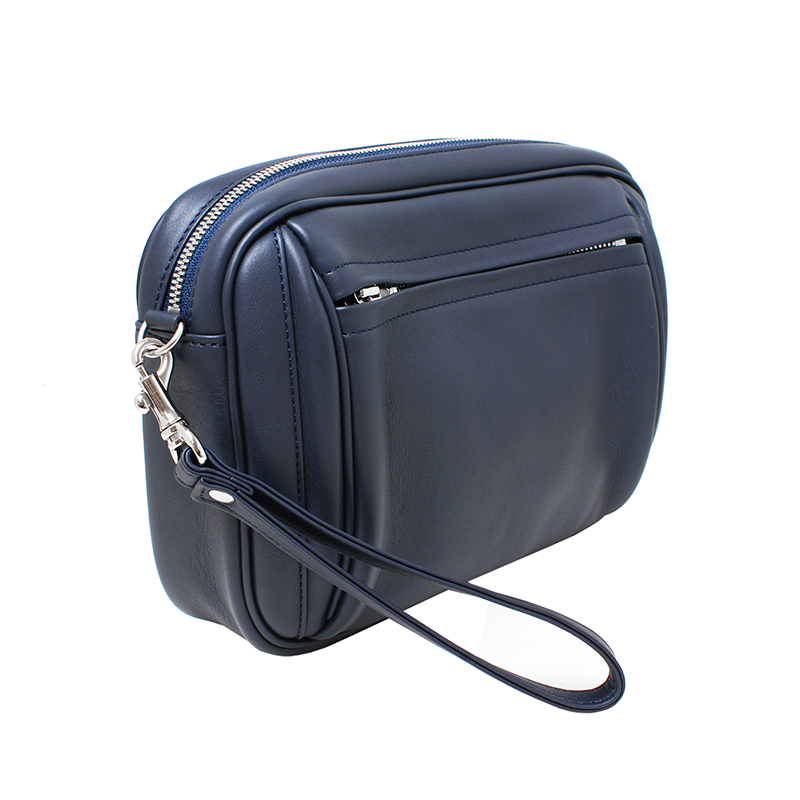 POCHI | BAG(SMALL) | WILDSWANS(ワイルドスワンズ)オフィシャルサイト