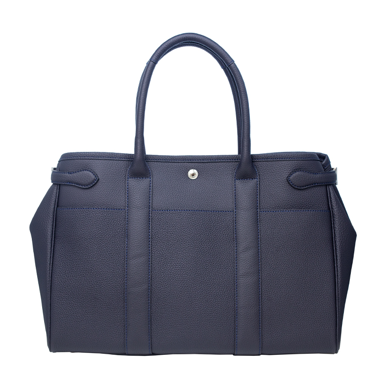 PRECEDE | BAG(LARGE) | WILDSWANS(ワイルドスワンズ