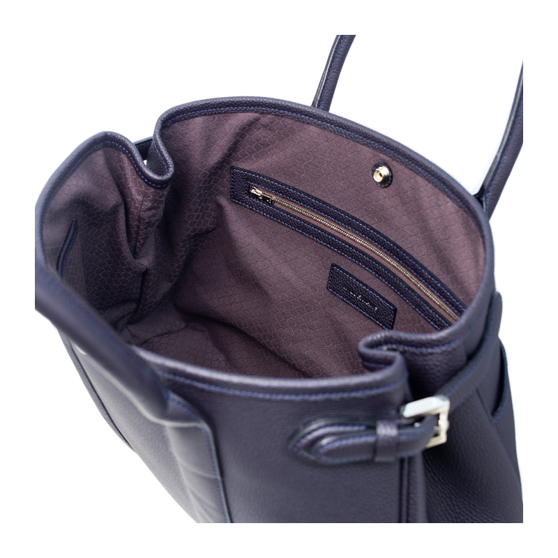 PRECEDE | BAG(LARGE) | WILDSWANS(ワイルドスワンズ)オフィシャルサイト