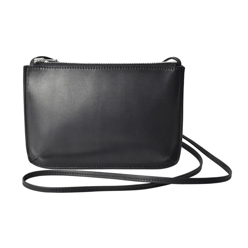 NOVONAPPA / BRILLER | BAG(SMALL) | WILDSWANS(ワイルドスワンズ ...