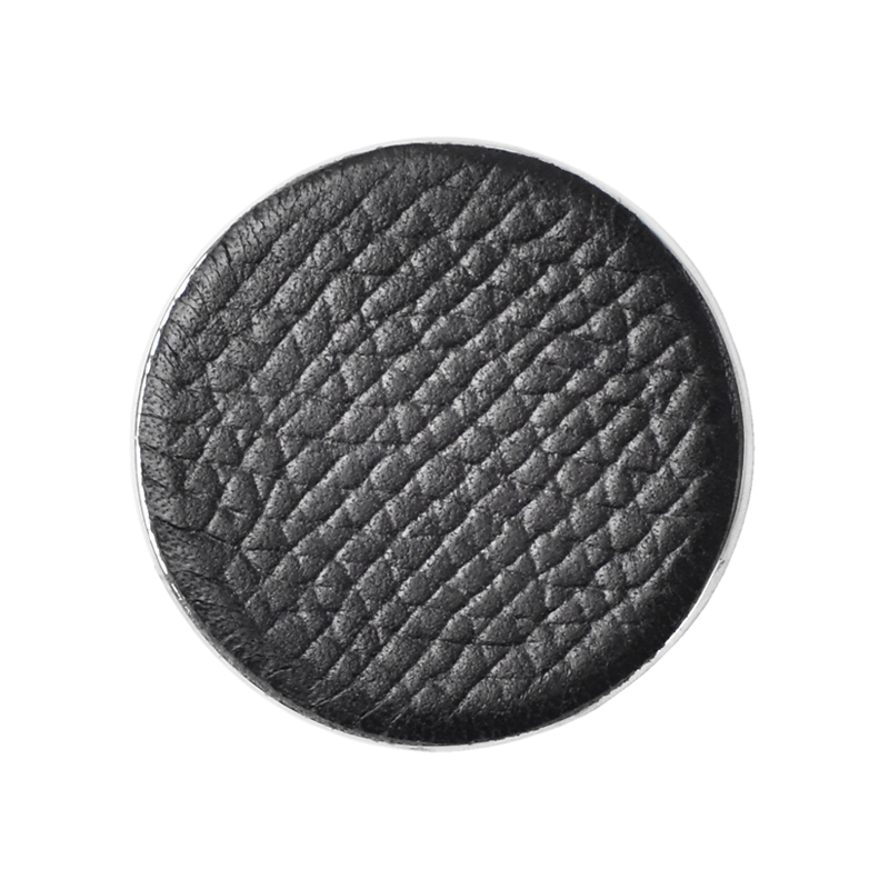 CROCODILE / BALL MARKER | ACCESSORY | WILDSWANS(ワイルドスワンズ ...