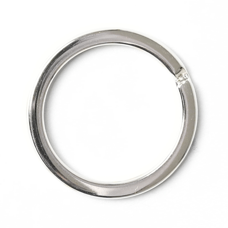 Twin Ring - KNOWHOW