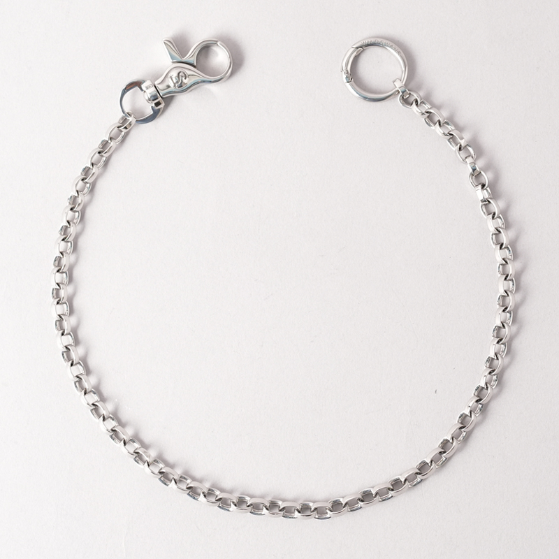 �J���[�o���G�[�V����