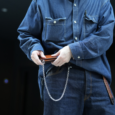 �J���[�o���G�[�V����