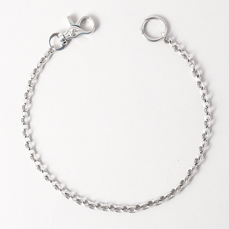 �J���[�o���G�[�V����