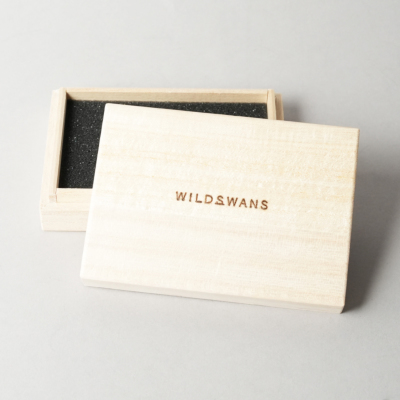 ������̐��i�̓I���W�i���̏����ȋ˔�����ł̂��p�ӂƂȂ�܂��B