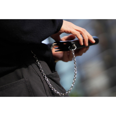 BLISTER(S)EYELET�ƃp���c�̃x���g���[�v�ɑ������Ă��܂��B