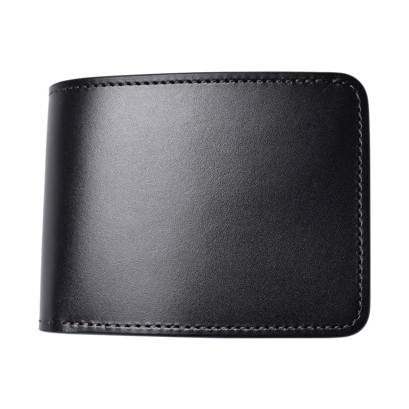 レア 旧ロゴ【新品未使用】ワイルドスワンズ ウイングス サドル ツートン レア 旧ロゴ【新品未使用】ワイルドスワンズ ウイングス サドル