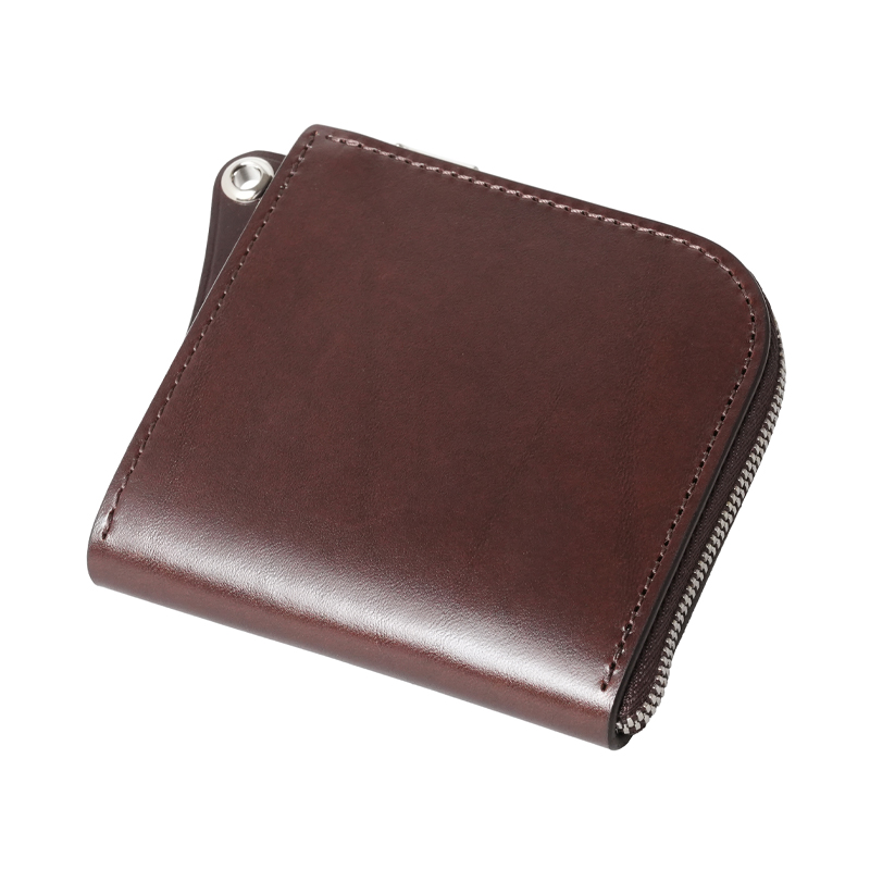 WILDSWANS ワイルドスワンズ ALARD アラード ワイルドスワンズ・パタゴニア正規販売店 GMMSTORE