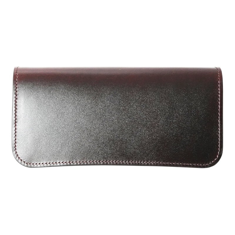 ワイルドスワンズSADDLE PULL UP / SURFS