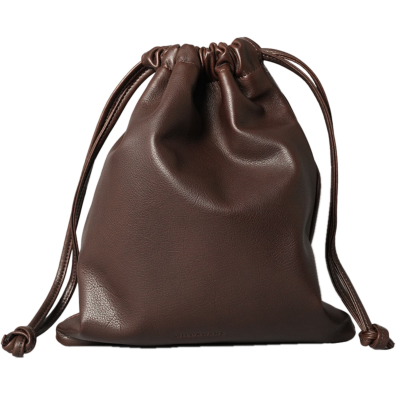 BROWN@iVF̃uE͐ʌłpӂĒ܂̂ŁAIƂȂ܂Bj