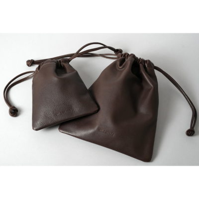 BROWN@BOURSEABOURSE(L)