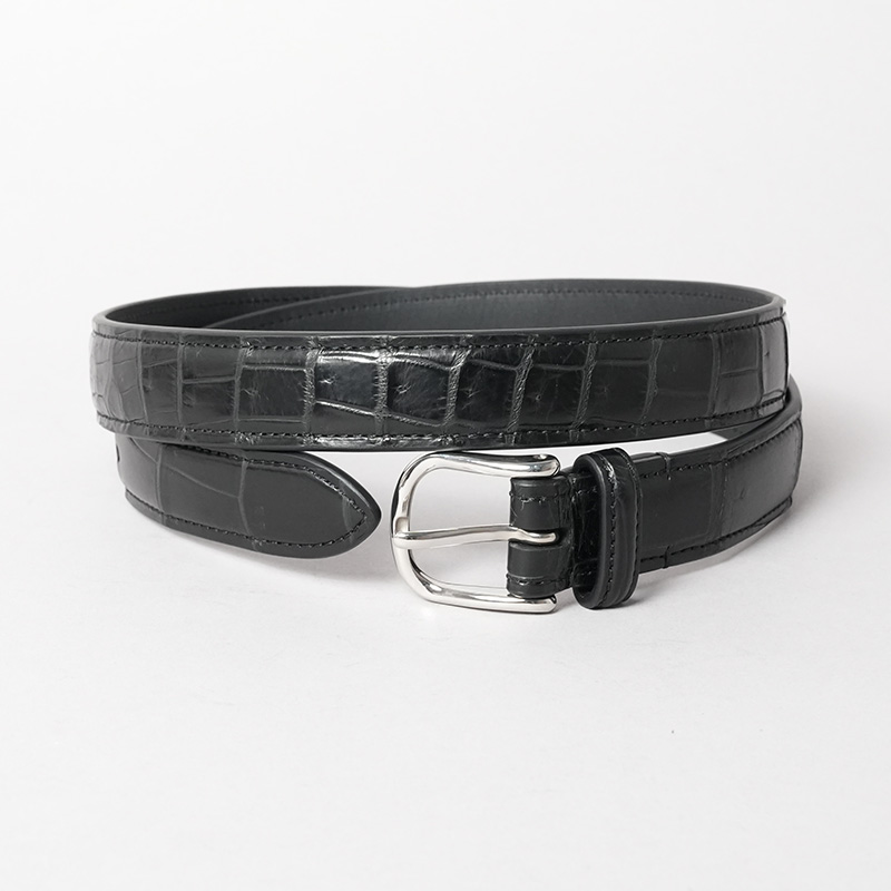 ���X�g�����A�C�e���ׁ̈A�摜�̌̂������肢�����܂��B