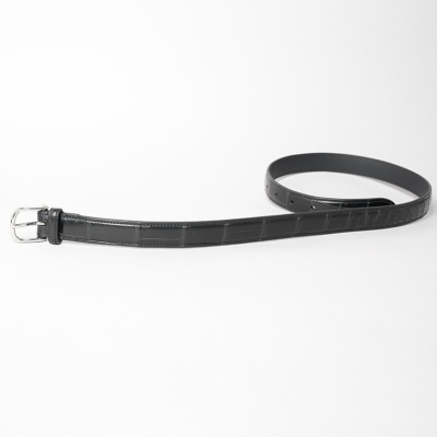 �J���[�o���G�[�V����