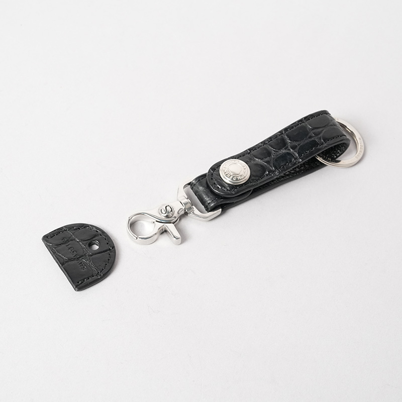 ���X�g�����A�C�e���ׁ̈A�摜�̌̂������肢�����܂��B