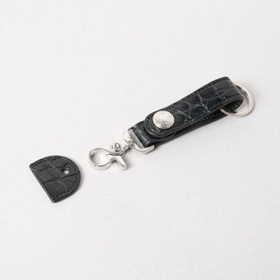 ���X�g�����A�C�e���ׁ̈A�摜�̌̂������肢�����܂��B