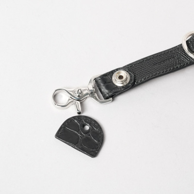 �i�X�J����S���S����̃I���W�i���ł��B