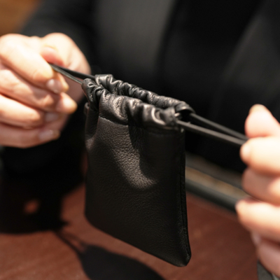 �J���[�o���G�[�V����