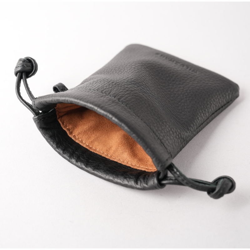 ワイルドスワンズ BOURSE BROWN 限定 BOURSEが更にコンパクトになりました。 | WILDSWANS(ワイルドスワンズ