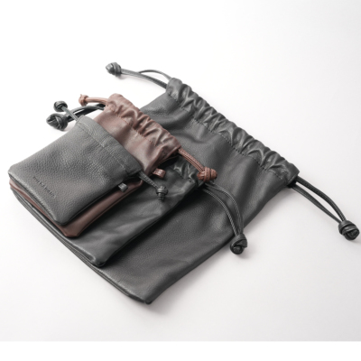 BOURSE�V���[�Y�~�j�}���T�C�Y�̋В��ł�