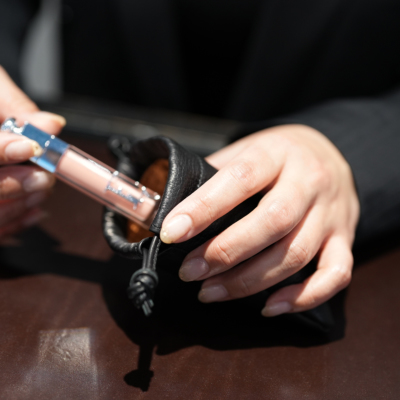 �J���[�o���G�[�V����