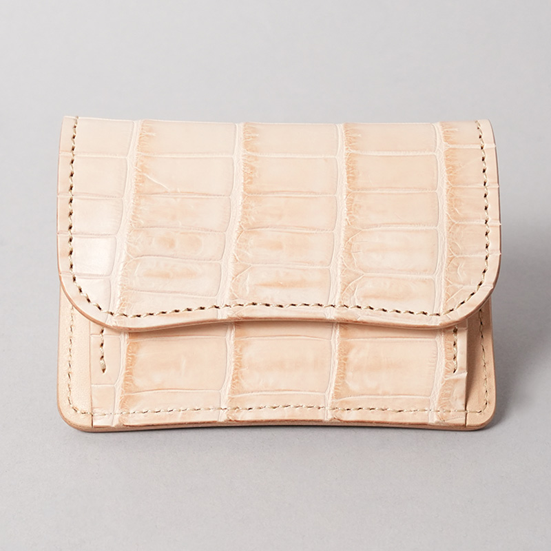 ���X�g�����A�C�e���ׁ̈A�摜�̌̂������肢�����܂��B