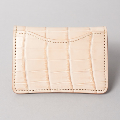 �O���̓i�`�������̃N���R�_�C�����g�p���Ă��܂��B