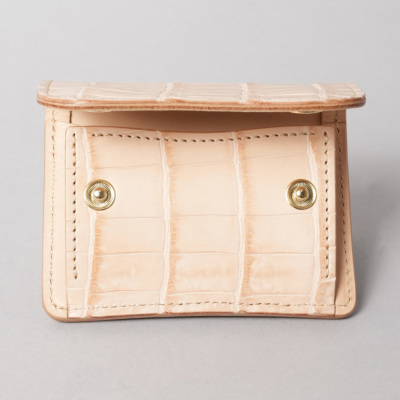 �t�����g�p�[�c���N���R�_�C���ō��ꂽ���ʎd�l�ł��B