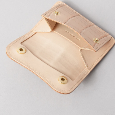 �����̓T�h���v���A�b�v�̃i�`���������g�p���Ă��܂��B