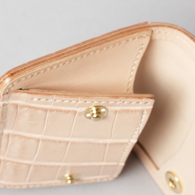 WILDSWANS�̊�Ƃ�������R�o�́A�f�����Ŏd�グ�Ă��܂��B