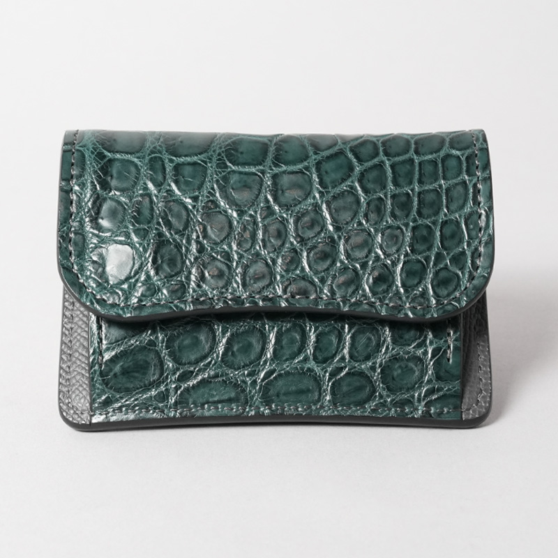 �J���[�o���G�[�V����