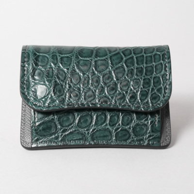 �J���[�o���G�[�V����