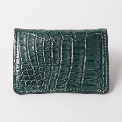 �J���[�o���G�[�V����