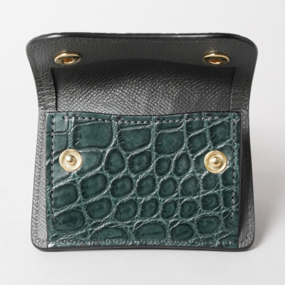 �J���[�o���G�[�V����