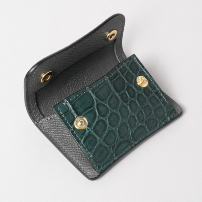 �J���[�o���G�[�V����