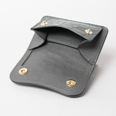 �J���[�o���G�[�V����