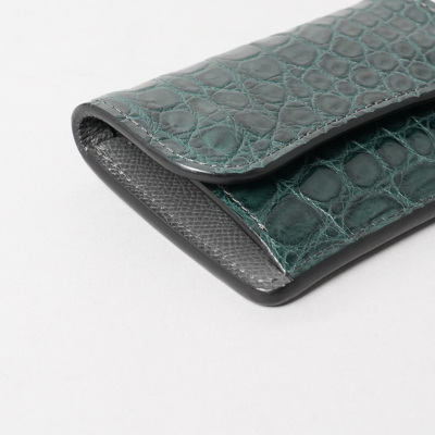 �J���[�o���G�[�V����