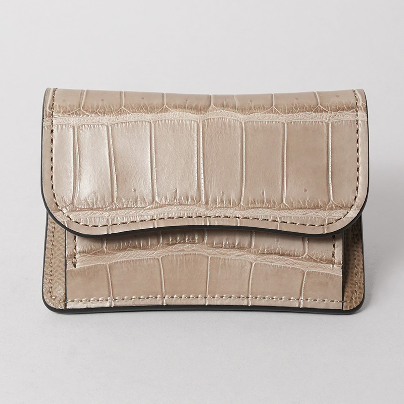 �J���[�o���G�[�V����